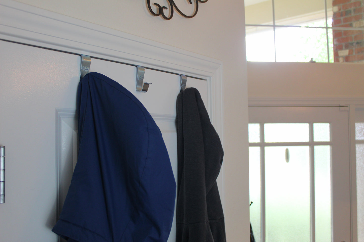 Door Hook