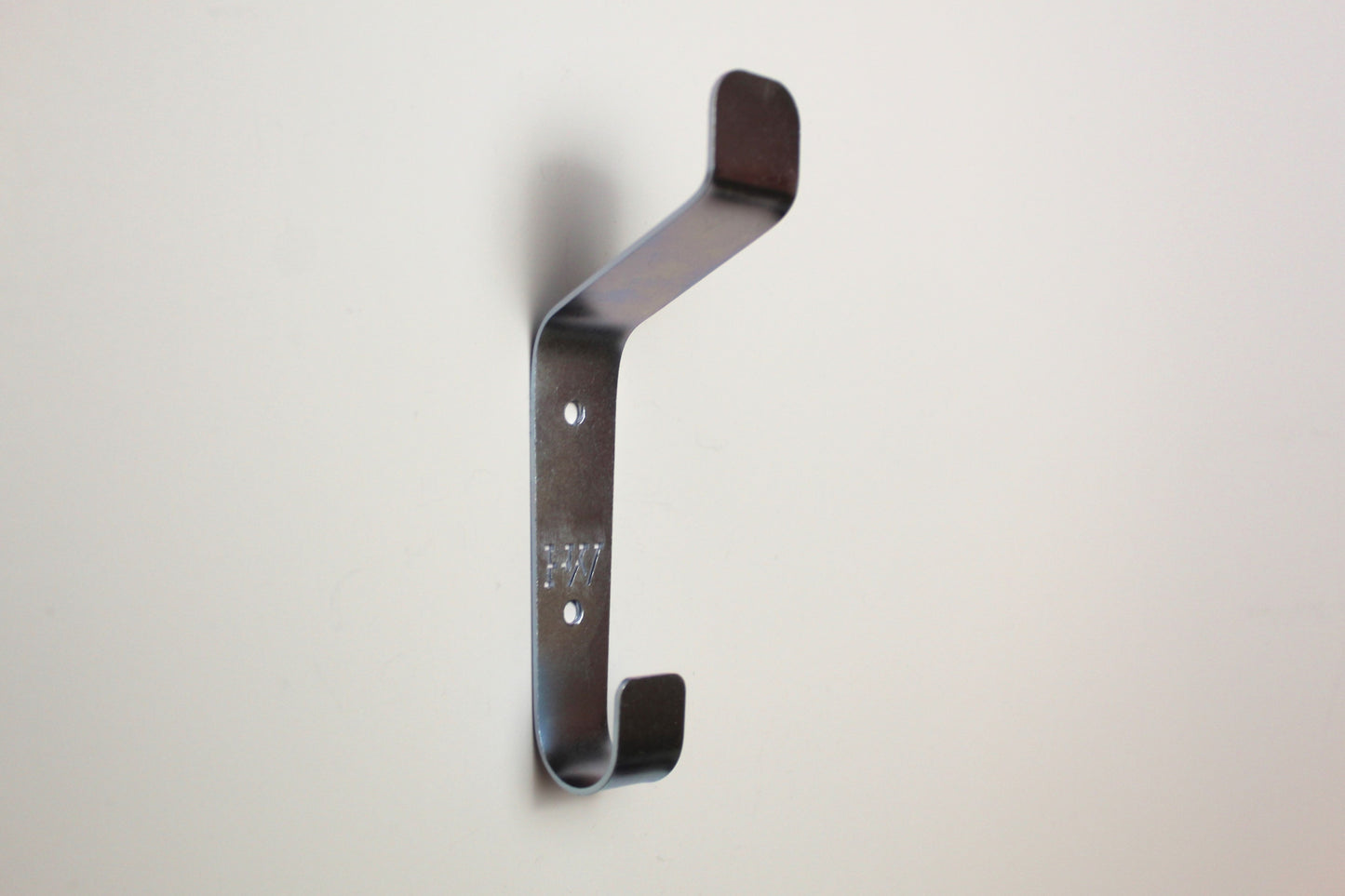 Wall Mount Hook