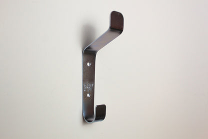 Wall Mount Hook