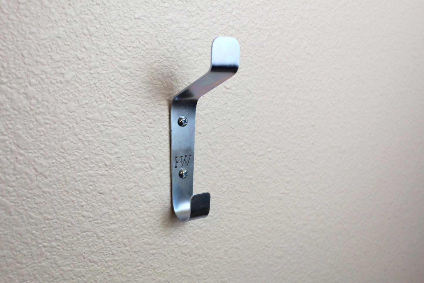 Wall Mount Hook