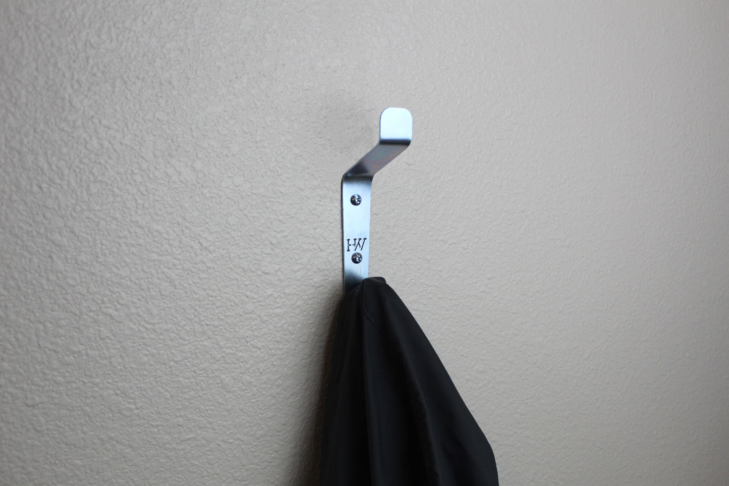 Wall Mount Hook